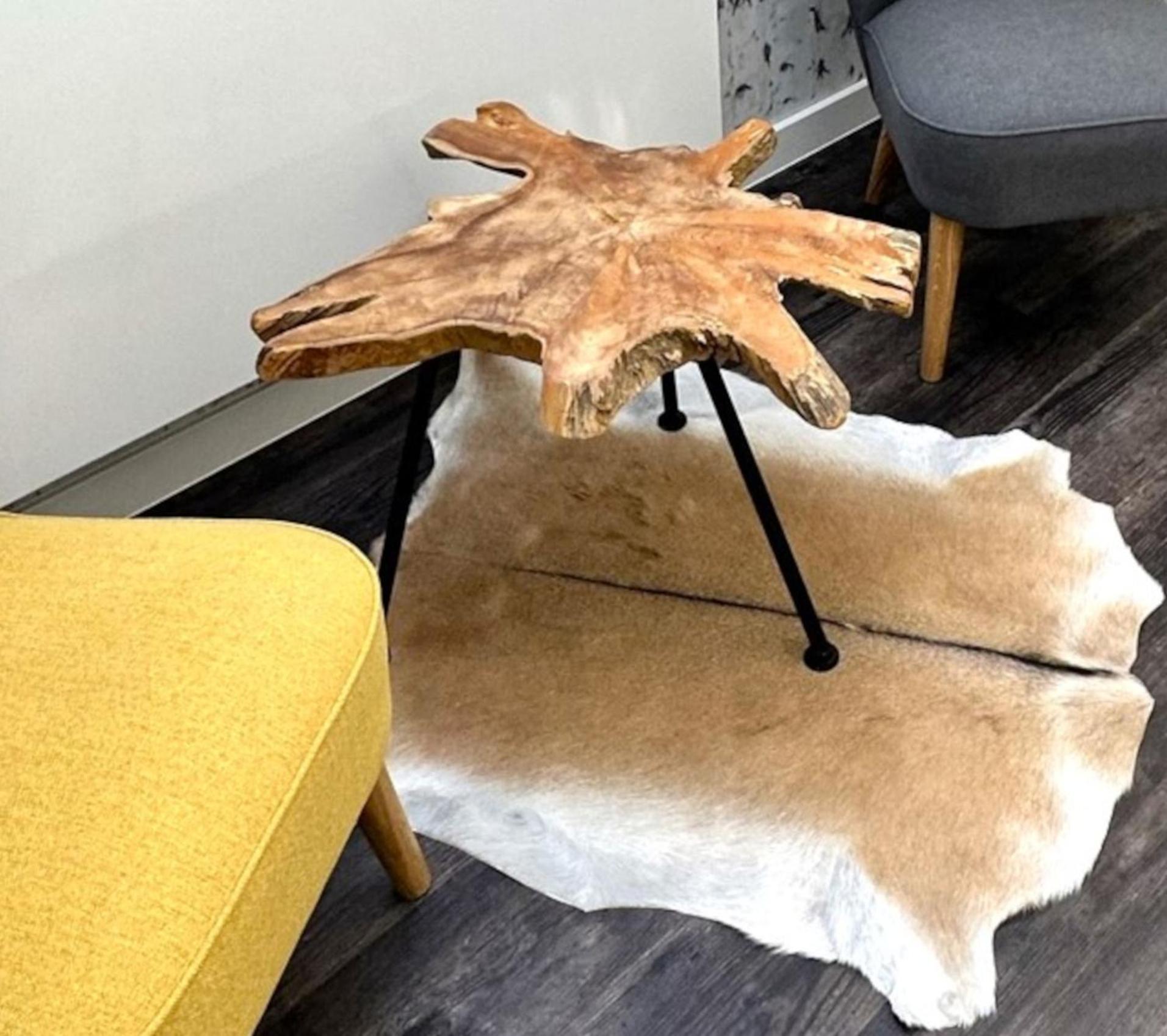 Alpenoase Schliersee - Grosse Suite Mit Sauna Oder Gemuetliche Studio Appartements 客房 照片